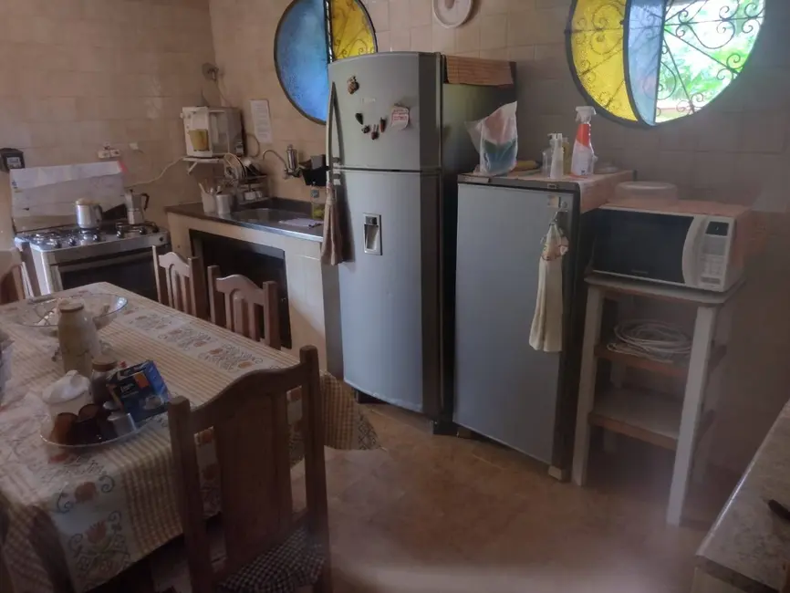 Casa com 4 quartos à venda, 480m2 em Jardim Atlântico Leste (Itaipuaçu), Marica - RJ - imagem 6 Foto 6 de Casa com 4 quartos à venda, 480m2 em Jardim Atlântico Leste (Itaipuaçu), Marica - RJ