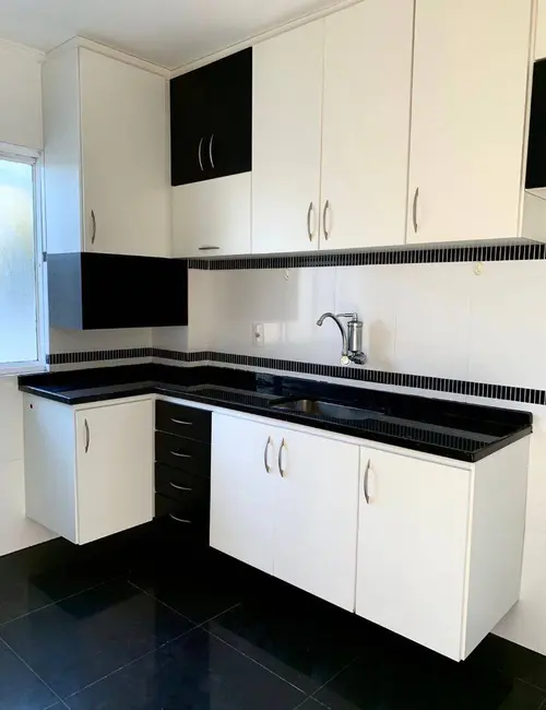 Foto 7 de Apartamento com 2 quartos à venda, 47m2 em Arsenal, Sao Goncalo - RJ