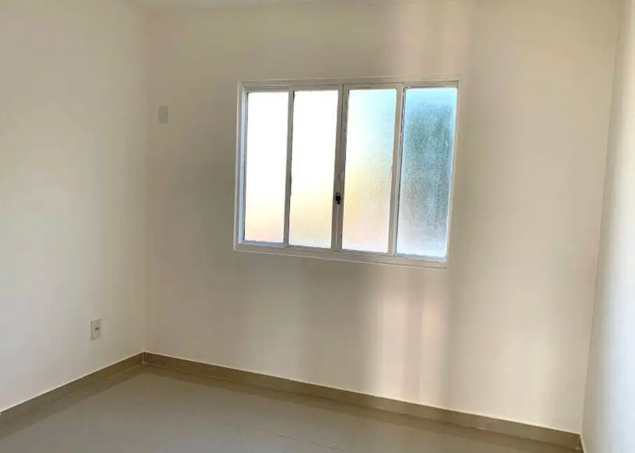 Foto 4 de Apartamento com 2 quartos à venda, 47m2 em Arsenal, Sao Goncalo - RJ