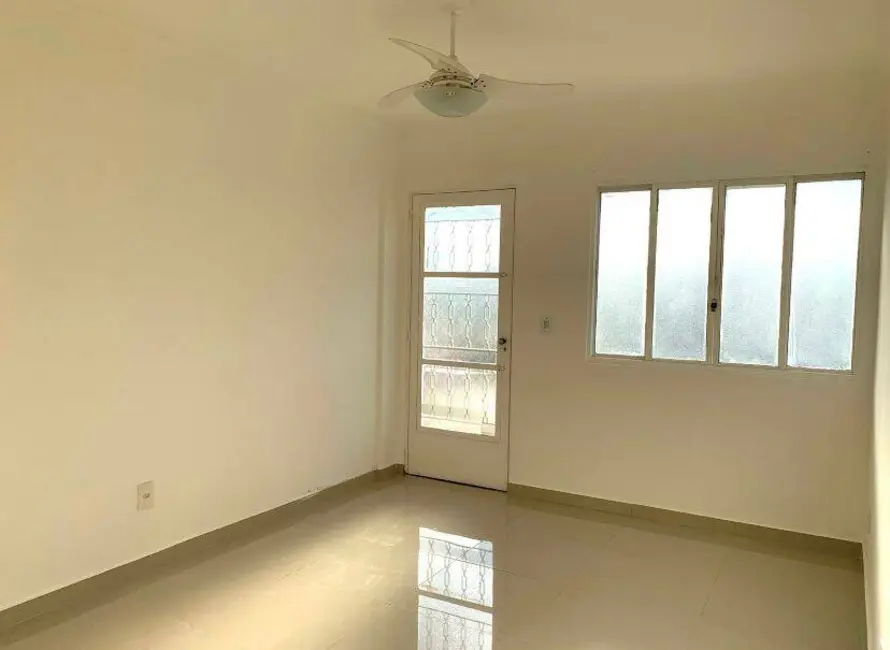 Foto 2 de Apartamento com 2 quartos à venda, 47m2 em Arsenal, Sao Goncalo - RJ