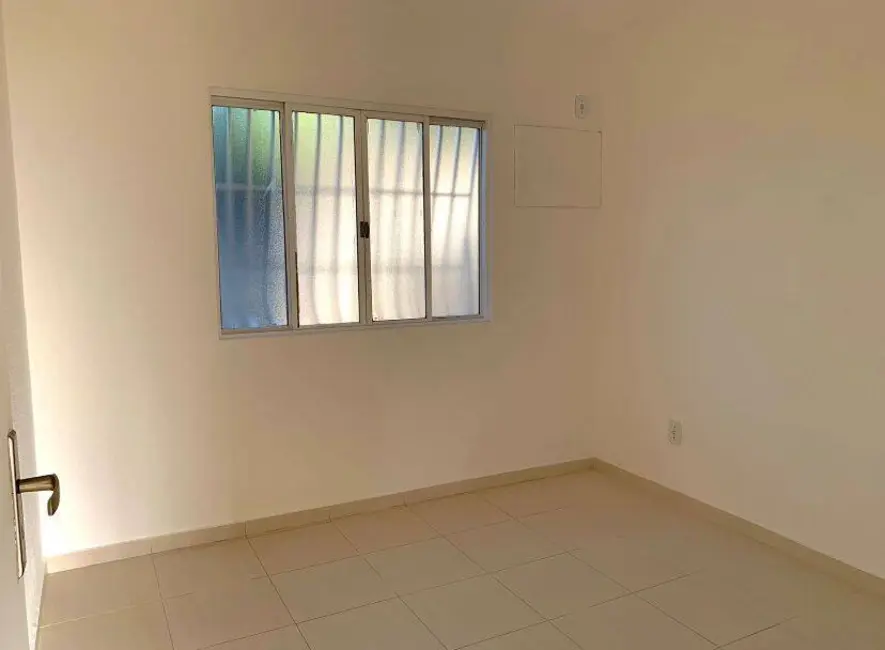 Foto 9 de Apartamento com 2 quartos à venda, 47m2 em Arsenal, Sao Goncalo - RJ