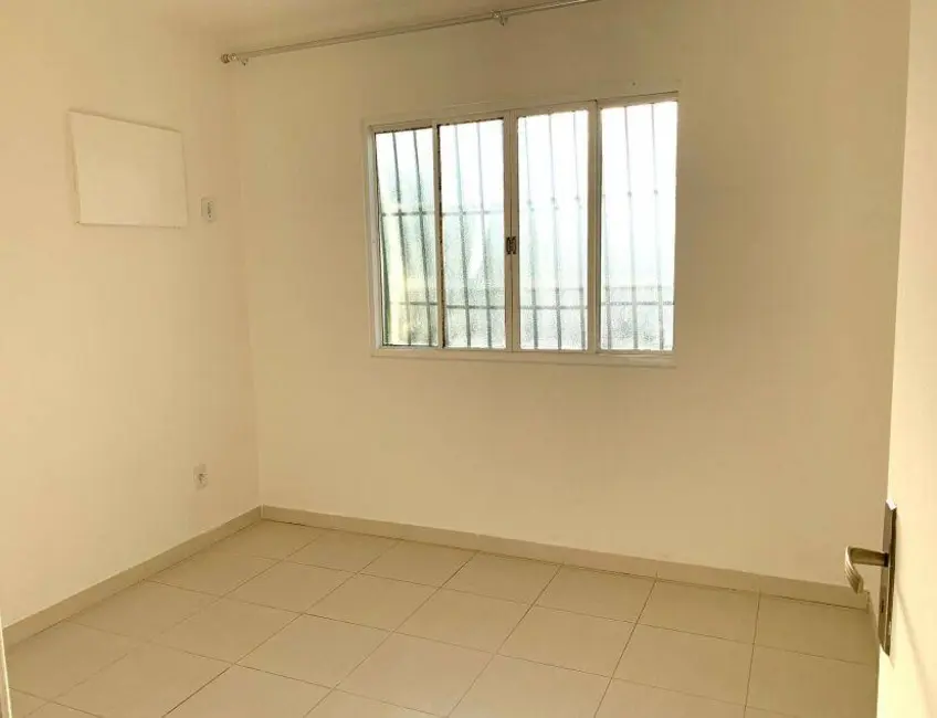 Foto 5 de Apartamento com 2 quartos à venda, 47m2 em Arsenal, Sao Goncalo - RJ