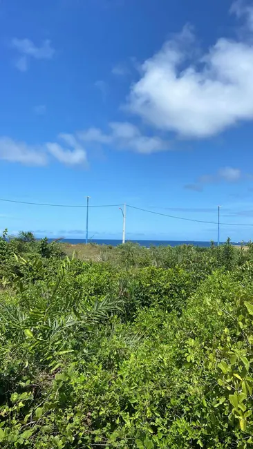 Foto 9 de Terreno / Lote à venda, 600m2 em Jardim Atlântico Leste (Itaipuaçu), Marica - RJ