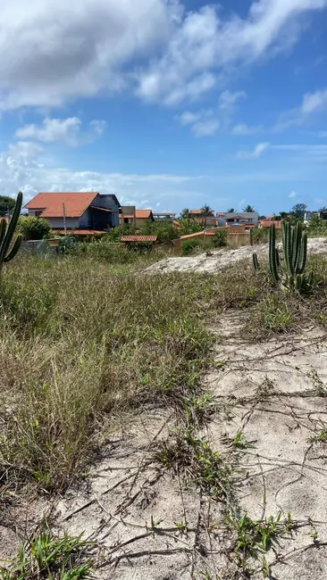 Foto 7 de Terreno / Lote à venda, 600m2 em Jardim Atlântico Leste (Itaipuaçu), Marica - RJ