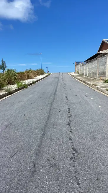 Foto 8 de Terreno / Lote à venda, 600m2 em Jardim Atlântico Leste (Itaipuaçu), Marica - RJ