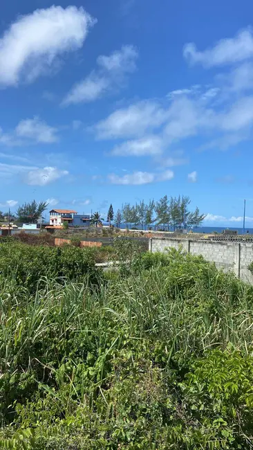 Foto 3 de Terreno / Lote à venda, 600m2 em Jardim Atlântico Leste (Itaipuaçu), Marica - RJ