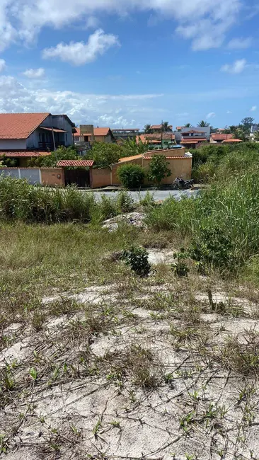 Foto 5 de Terreno / Lote à venda, 600m2 em Jardim Atlântico Leste (Itaipuaçu), Marica - RJ