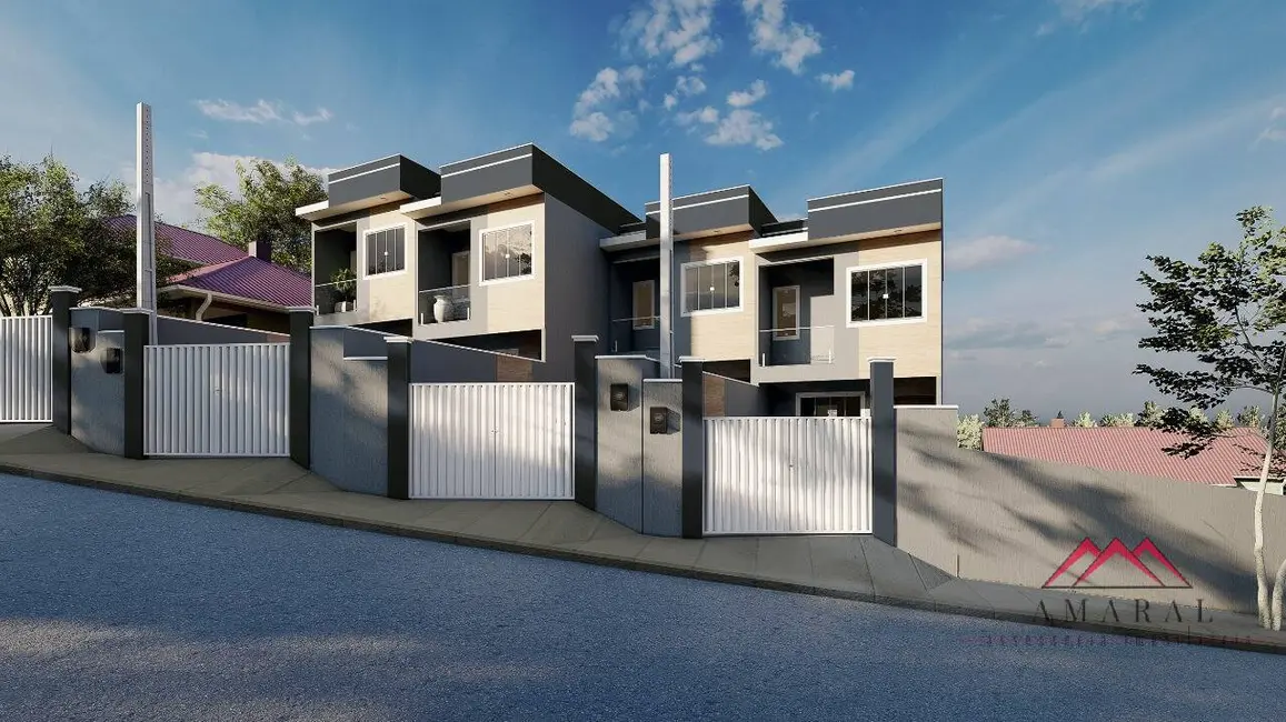 Foto 3 de Casa com 2 quartos à venda, 90m2 em São José do Imbassaí, Marica - RJ