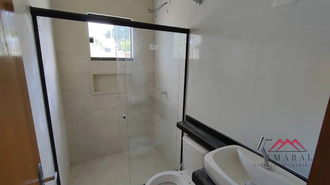 Foto 8 de Casa com 3 quartos à venda, 480m2 em Jardim Atlântico Leste (Itaipuaçu), Marica - RJ