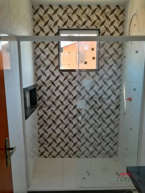 Foto 7 de Casa com 2 quartos à venda, 360m2 em Jacaroá, Marica - RJ