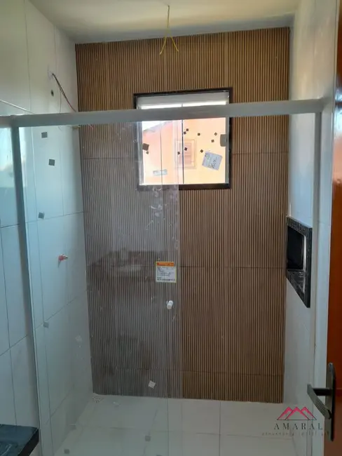 Foto 5 de Casa com 2 quartos à venda, 360m2 em Jacaroá, Marica - RJ