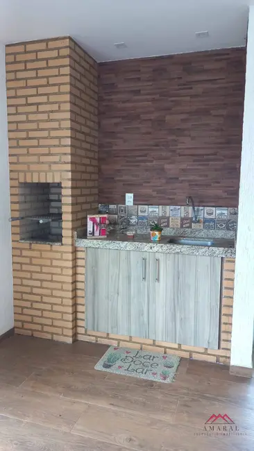 Foto 5 de Casa com 3 quartos à venda, 440m2 em Caxito, Marica - RJ