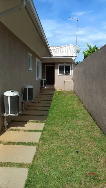 Foto 7 de Casa com 3 quartos à venda, 440m2 em Caxito, Marica - RJ