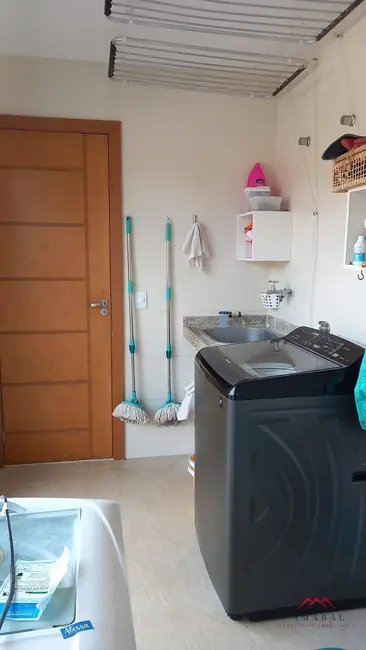 Foto 8 de Casa com 3 quartos à venda, 440m2 em Caxito, Marica - RJ