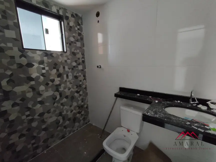 Foto 27 de Casa à venda, 65m2 em Jardim Atlântico Leste (Itaipuaçu), Marica - RJ