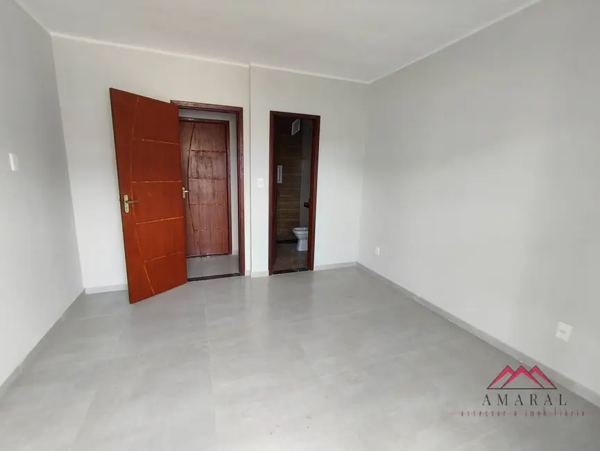 Foto 19 de Casa à venda, 65m2 em Jardim Atlântico Leste (Itaipuaçu), Marica - RJ