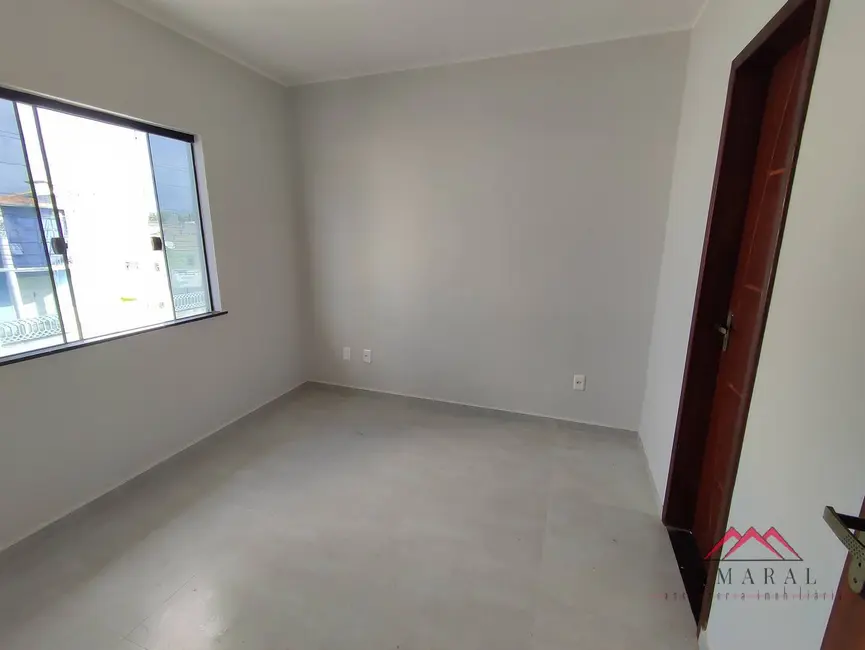 Foto 11 de Casa à venda, 65m2 em Jardim Atlântico Leste (Itaipuaçu), Marica - RJ
