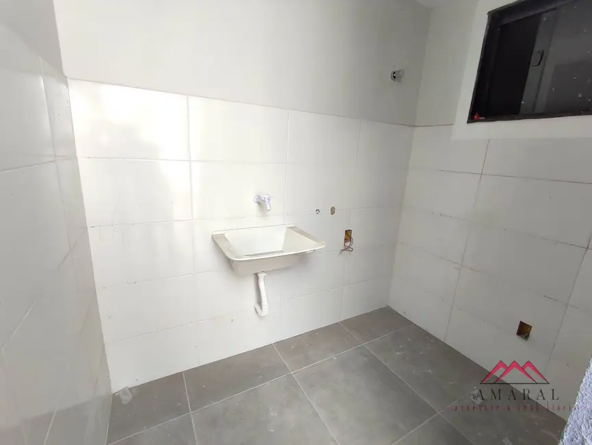 Foto 25 de Casa à venda, 65m2 em Jardim Atlântico Leste (Itaipuaçu), Marica - RJ