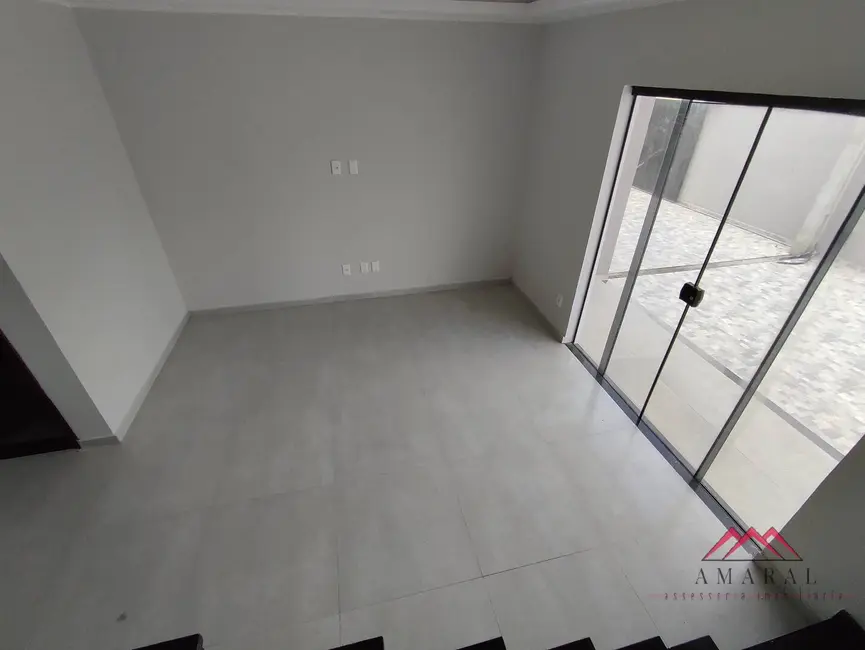 Foto 23 de Casa à venda, 65m2 em Jardim Atlântico Leste (Itaipuaçu), Marica - RJ