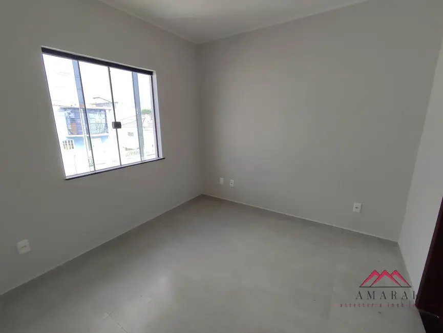 Foto 10 de Casa à venda, 65m2 em Jardim Atlântico Leste (Itaipuaçu), Marica - RJ