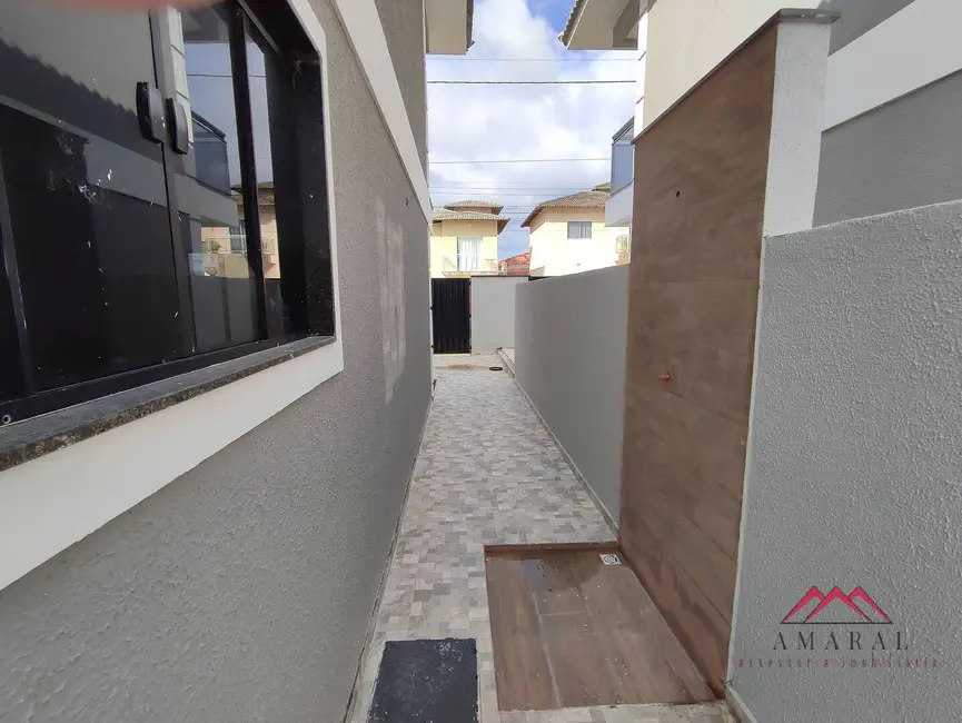 Foto 26 de Casa à venda, 65m2 em Jardim Atlântico Leste (Itaipuaçu), Marica - RJ