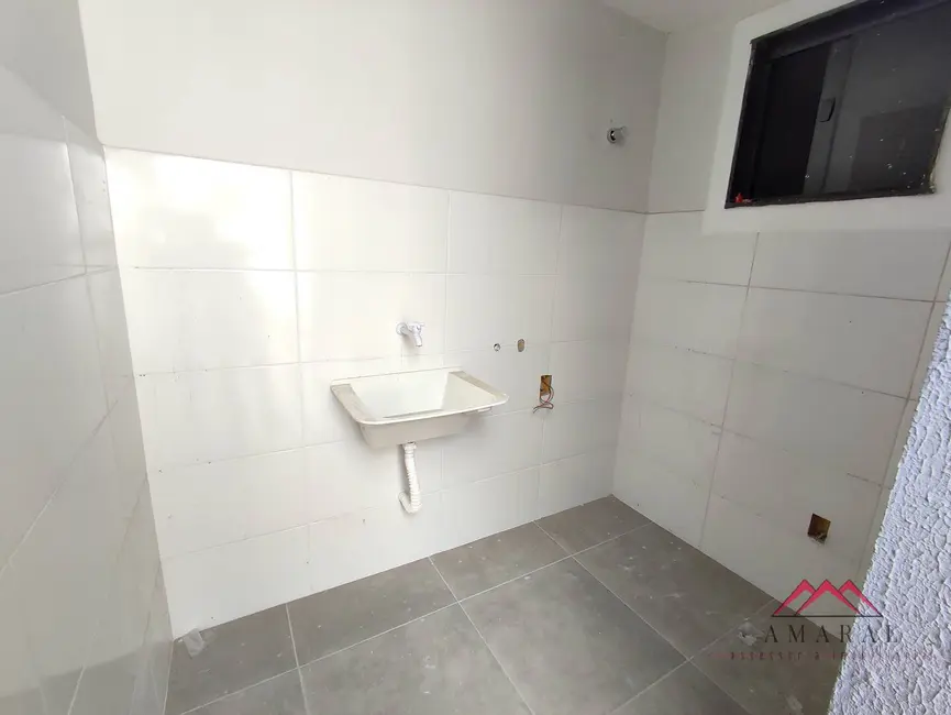 Foto 24 de Casa à venda, 65m2 em Jardim Atlântico Leste (Itaipuaçu), Marica - RJ