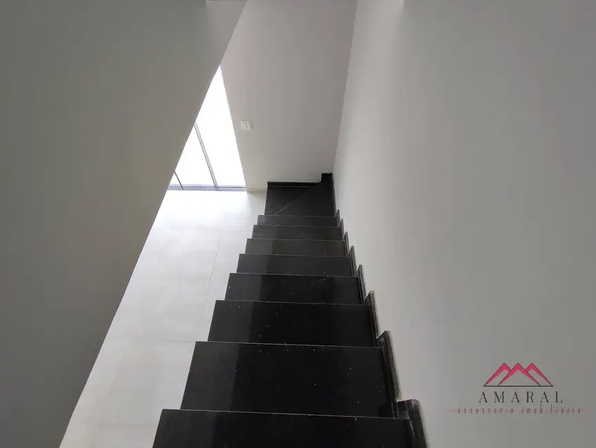 Foto 22 de Casa à venda, 65m2 em Jardim Atlântico Leste (Itaipuaçu), Marica - RJ