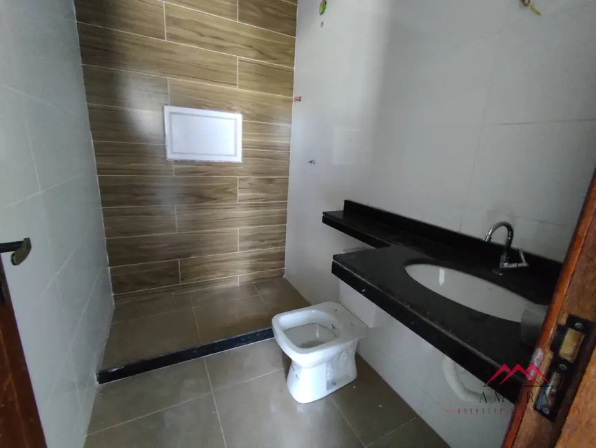 Foto 15 de Casa à venda, 65m2 em Jardim Atlântico Leste (Itaipuaçu), Marica - RJ