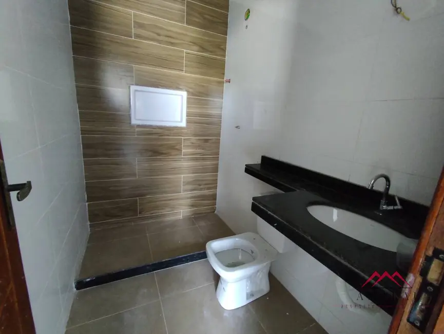 Foto 16 de Casa à venda, 65m2 em Jardim Atlântico Leste (Itaipuaçu), Marica - RJ