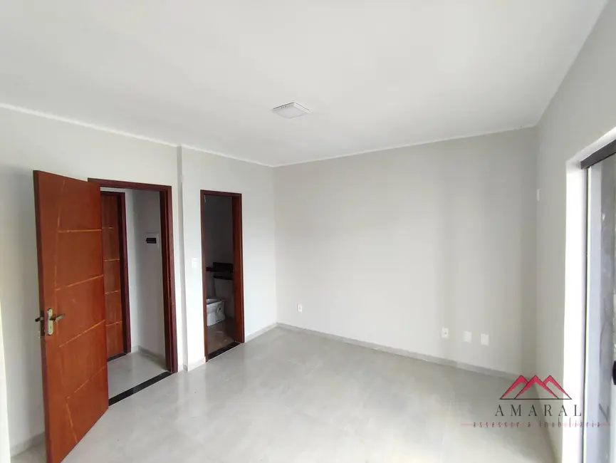 Foto 20 de Casa à venda, 65m2 em Jardim Atlântico Leste (Itaipuaçu), Marica - RJ