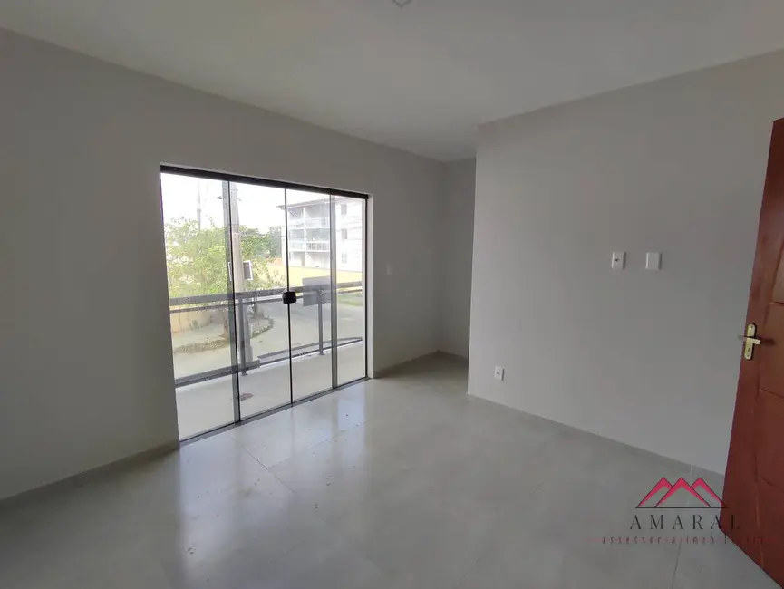Foto 17 de Casa à venda, 65m2 em Jardim Atlântico Leste (Itaipuaçu), Marica - RJ