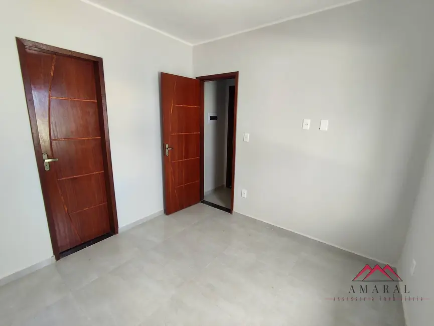 Foto 14 de Casa à venda, 65m2 em Jardim Atlântico Leste (Itaipuaçu), Marica - RJ
