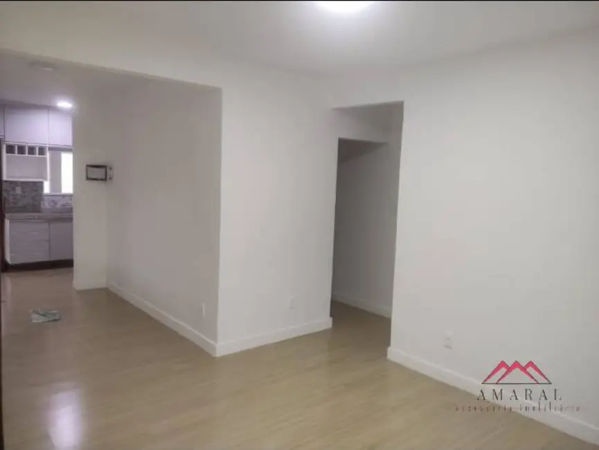 Foto 4 de Casa com 2 quartos à venda, 480m2 em Jardim Atlântico Central (Itaipuaçu), Marica - RJ