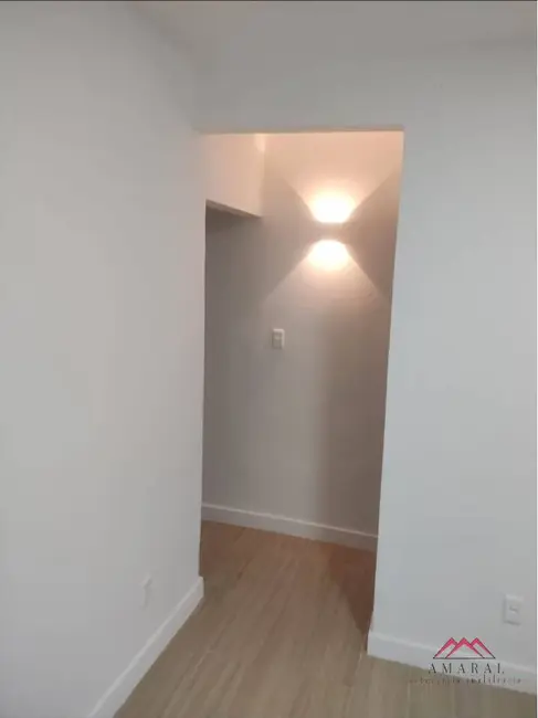 Foto 8 de Casa com 2 quartos à venda, 480m2 em Jardim Atlântico Central (Itaipuaçu), Marica - RJ