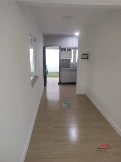 Foto 6 de Casa com 2 quartos à venda, 480m2 em Jardim Atlântico Central (Itaipuaçu), Marica - RJ
