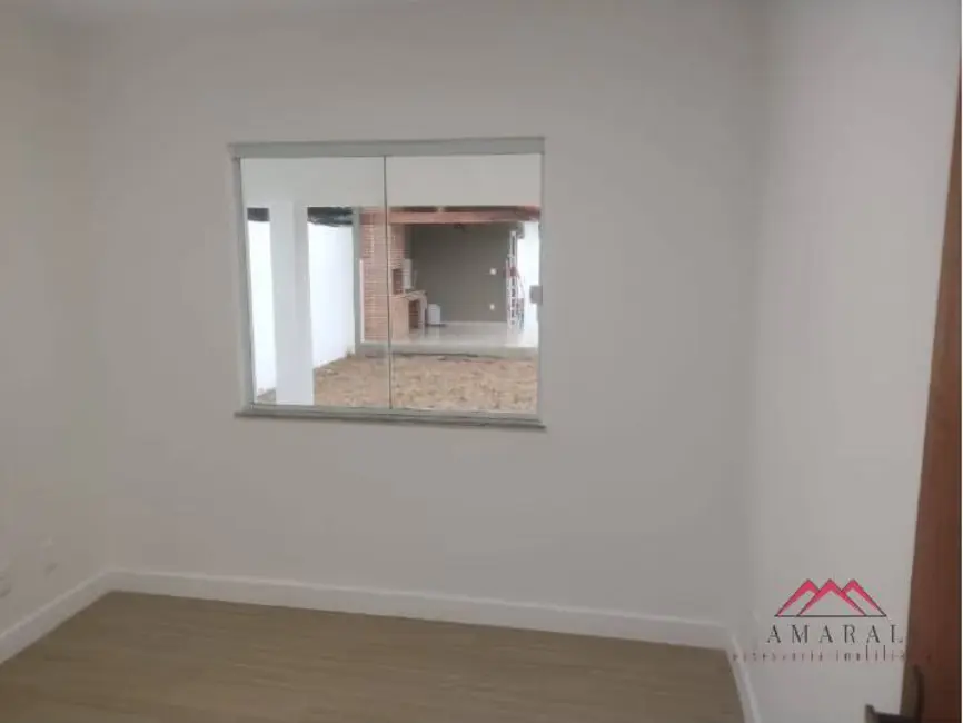 Foto 9 de Casa com 2 quartos à venda, 480m2 em Jardim Atlântico Central (Itaipuaçu), Marica - RJ