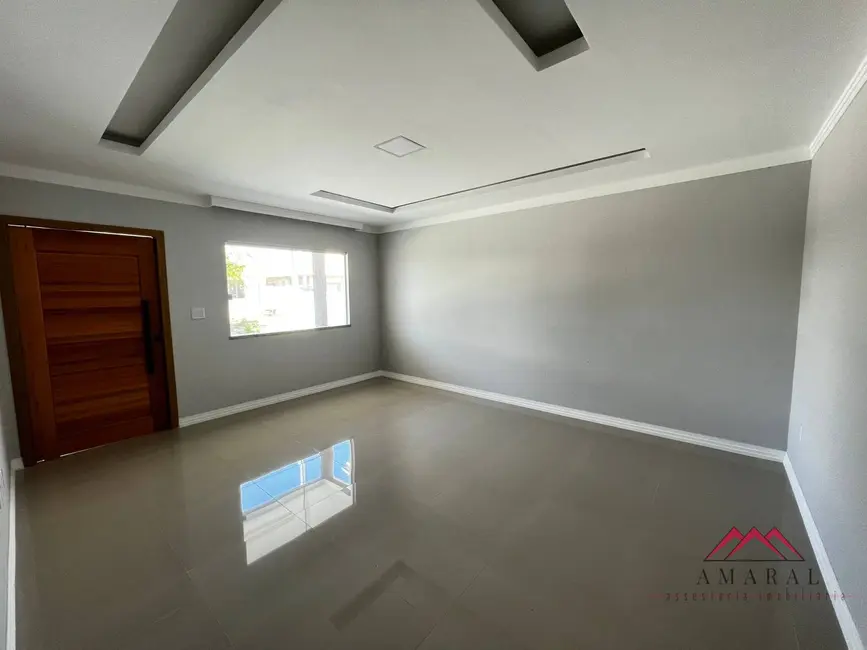 Foto 6 de Casa com 2 quartos à venda, 360m2 em Inoã (Inoã), Marica - RJ