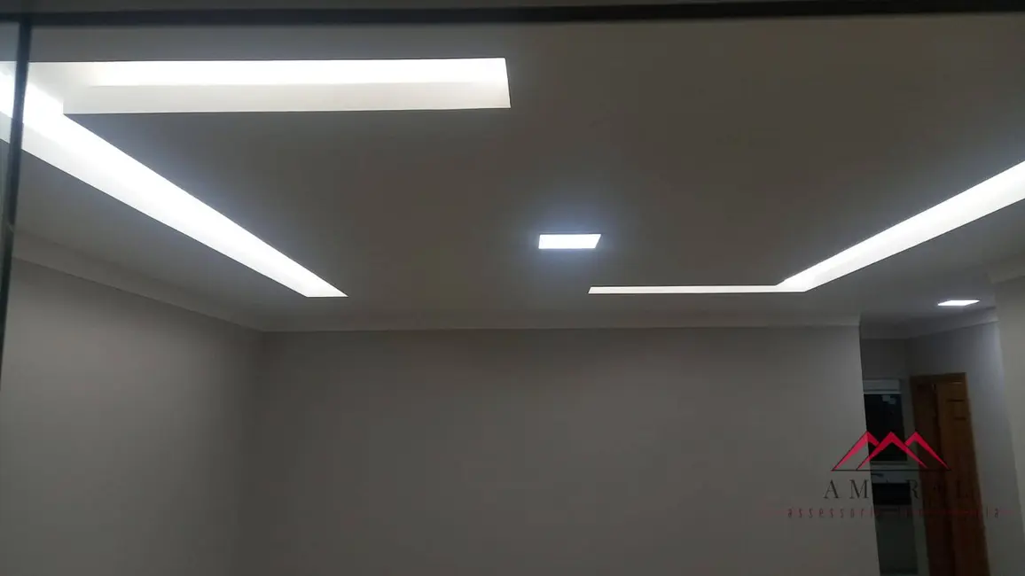 Foto 8 de Casa com 2 quartos à venda, 360m2 em Inoã (Inoã), Marica - RJ