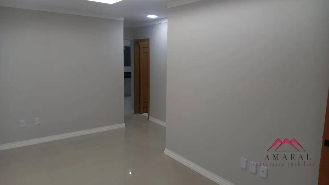 Foto 7 de Casa com 2 quartos à venda, 360m2 em Inoã (Inoã), Marica - RJ