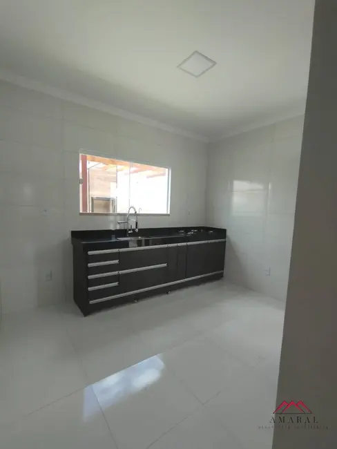 Foto 9 de Casa com 2 quartos à venda, 360m2 em Inoã (Inoã), Marica - RJ