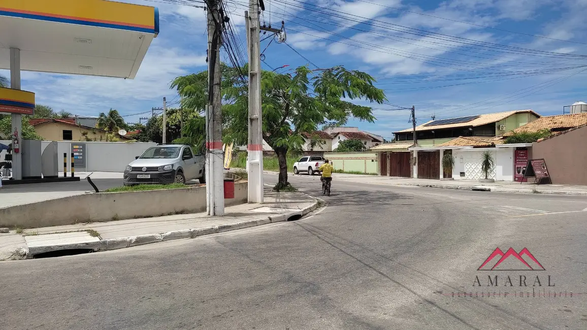 Loja para alugar, 45m2 em Jardim Atlântico Oeste (Itaipuaçu), Marica - RJ - imagem 6 Foto 6 de Loja para alugar, 45m2 em Jardim Atlântico Oeste (Itaipuaçu), Marica - RJ