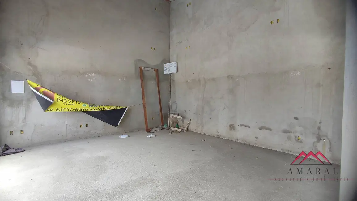 Loja para alugar, 45m2 em Jardim Atlântico Oeste (Itaipuaçu), Marica - RJ - imagem 3 Foto 3 de Loja para alugar, 45m2 em Jardim Atlântico Oeste (Itaipuaçu), Marica - RJ