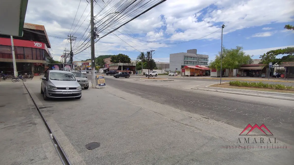 Loja para alugar, 30m2 em Barroco (Itaipuaçu), Marica - RJ - imagem 9 Foto 9 de Loja para alugar, 30m2 em Barroco (Itaipuaçu), Marica - RJ