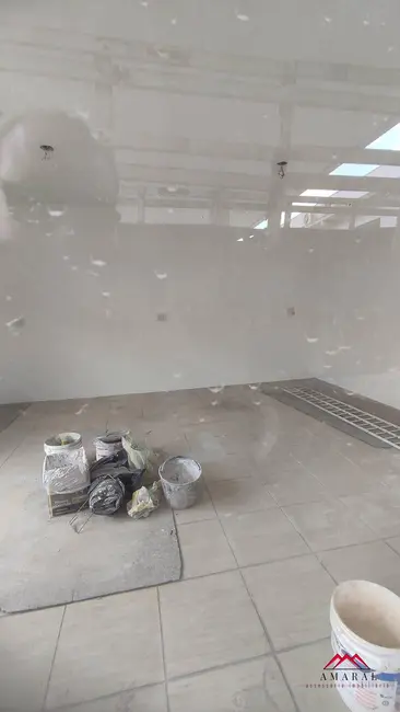 Loja para alugar, 30m2 em Barroco (Itaipuaçu), Marica - RJ - imagem 4 Foto 4 de Loja para alugar, 30m2 em Barroco (Itaipuaçu), Marica - RJ