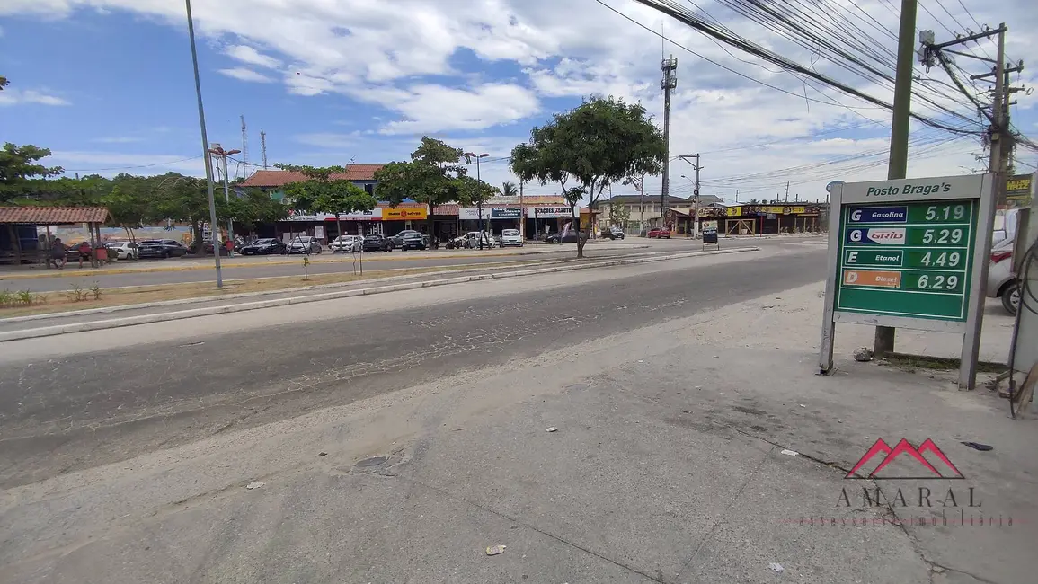 Loja para alugar, 30m2 em Barroco (Itaipuaçu), Marica - RJ - imagem 8 Foto 8 de Loja para alugar, 30m2 em Barroco (Itaipuaçu), Marica - RJ