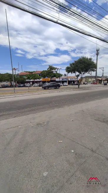 Loja para alugar, 30m2 em Barroco (Itaipuaçu), Marica - RJ - imagem 7 Foto 7 de Loja para alugar, 30m2 em Barroco (Itaipuaçu), Marica - RJ