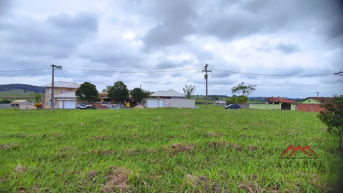 Foto 8 de Terreno / Lote à venda, 450m2 em Araruama - RJ