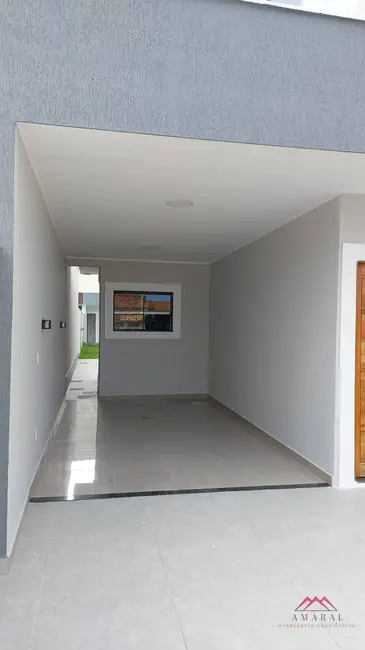 Foto 7 de Casa com 2 quartos à venda, 240m2 em Jardim Atlântico Central (Itaipuaçu), Marica - RJ
