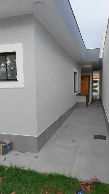 Foto 9 de Casa com 2 quartos à venda, 240m2 em Jardim Atlântico Central (Itaipuaçu), Marica - RJ