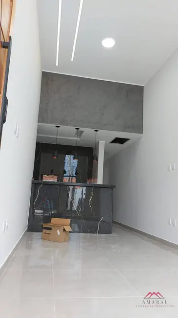 Foto 6 de Casa com 2 quartos à venda, 240m2 em Jardim Atlântico Central (Itaipuaçu), Marica - RJ